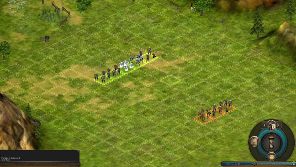 worlds of magic review full cleared