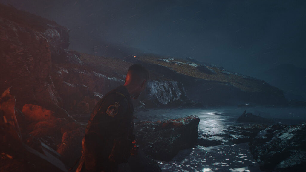 007 First Light Review Gallery | Image: IO Interactive / FullCleared 007 First Light Review Gallery | Image: IO Interactive / FullCleared
