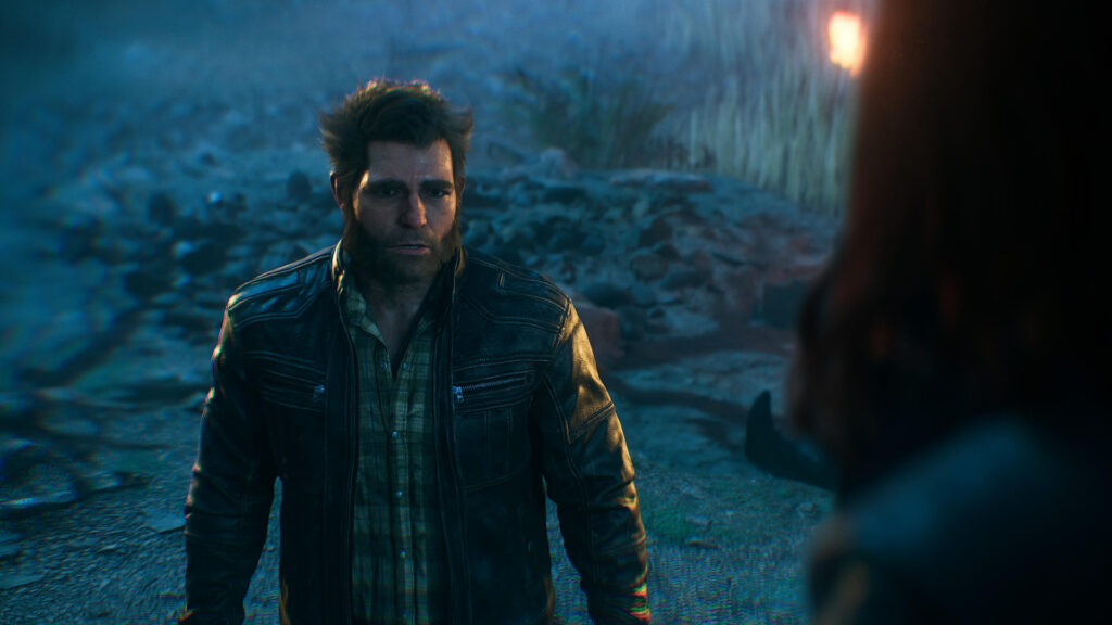 Marvel's Wolverine Review Gallery | Image: Insomniac Games / FullCleared