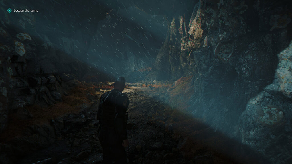 007 First Light Review Gallery | Image: IO Interactive / FullCleared 007 First Light Review Gallery | Image: IO Interactive / FullCleared