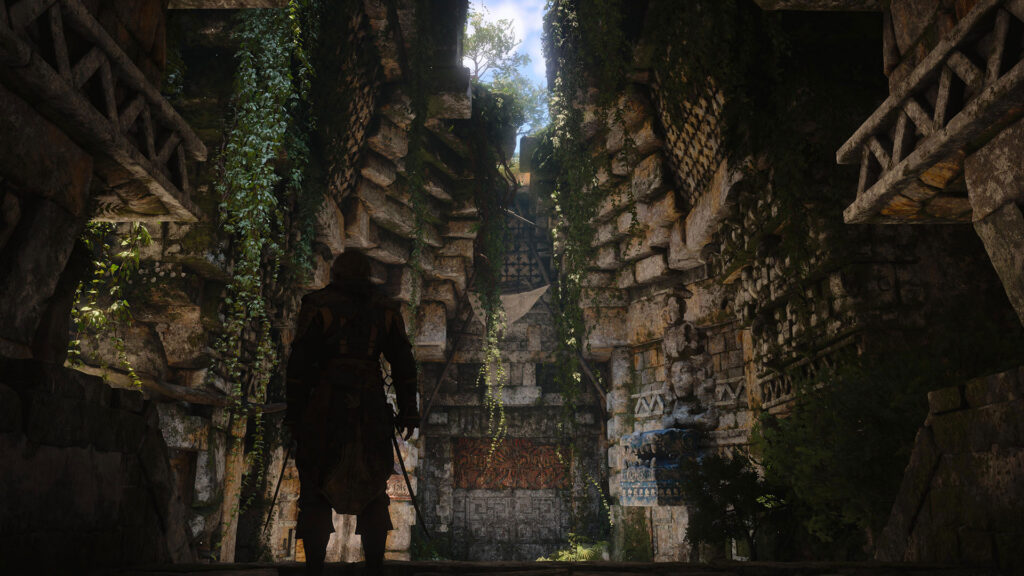 Assassin's Creed Black Flag Resynced Review Gallery | Image: Ubisoft / FullCleared Assassin's Creed Black Flag Resynced Review Gallery | Image: Ubisoft / FullCleared