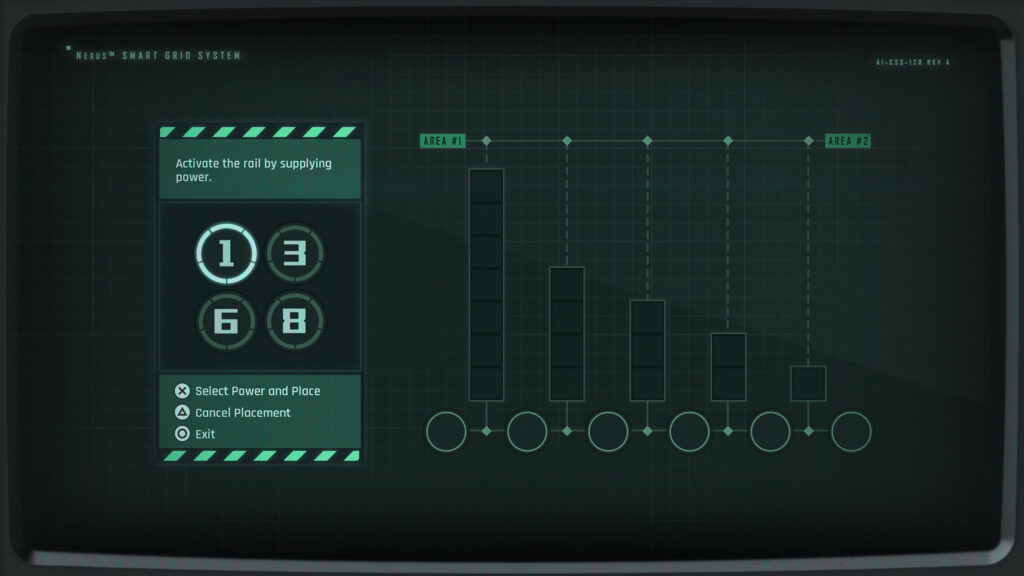 Stellar Blade Review, FullCleared