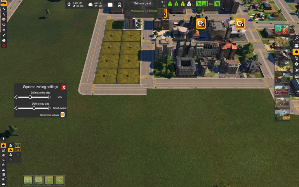 cities xxl review full cleared