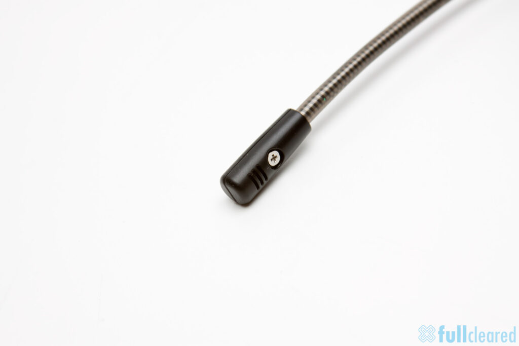 steelseries 5hv3 headset review full cleared