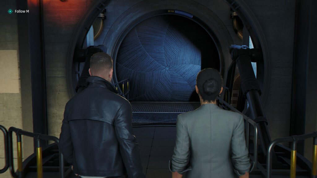 007 First Light Review Gallery | Image: IO Interactive / FullCleared 007 First Light Review Gallery | Image: IO Interactive / FullCleared
