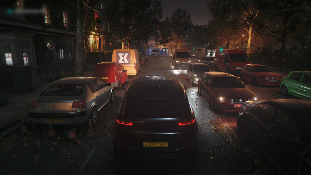 007 First Light Review Gallery | Image: IO Interactive / FullCleared 007 First Light Review Gallery | Image: IO Interactive / FullCleared