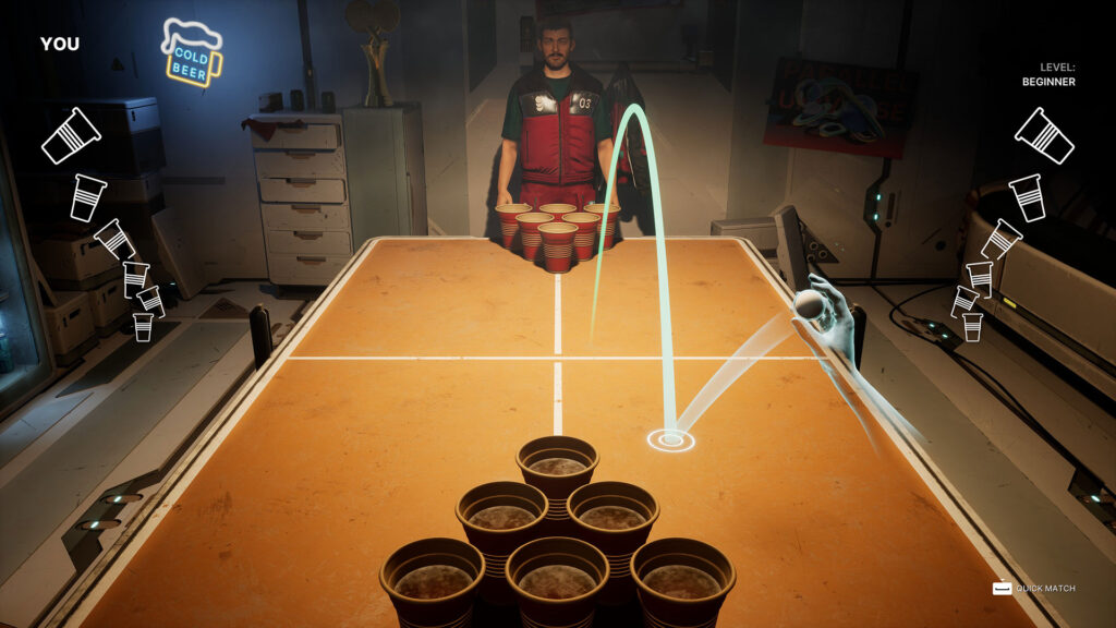 The Alters Review Gallery | Image: 11 Bit Studios / FullCleared The Alters Review Gallery | Image: 11 Bit Studios / FullCleared