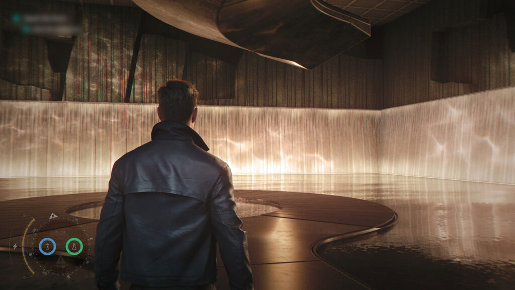 007 First Light Review Gallery | Image: IO Interactive / FullCleared 007 First Light Review Gallery | Image: IO Interactive / FullCleared