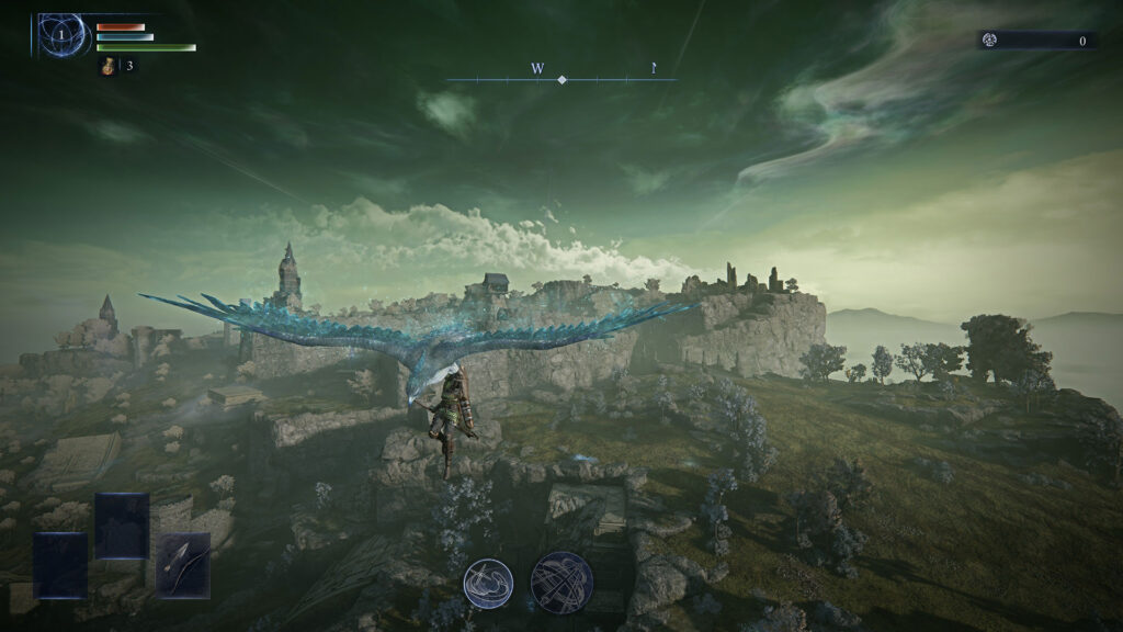 Elden Ring Nightreign Review Gallery | Image: FromSoftware / FullCleared Elden Ring Nightreign Review Gallery | Image: FromSoftware / FullCleared