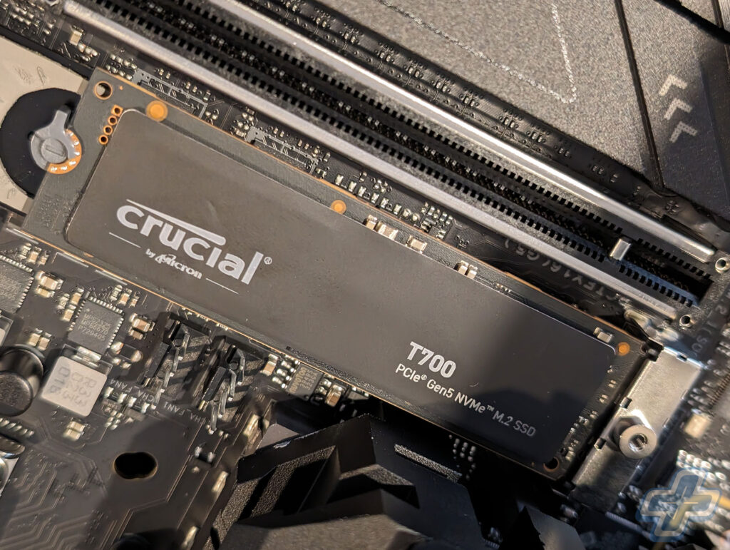 Building a New Gaming PC in 2024 | Photo credit: Jason Siu, FullCleared