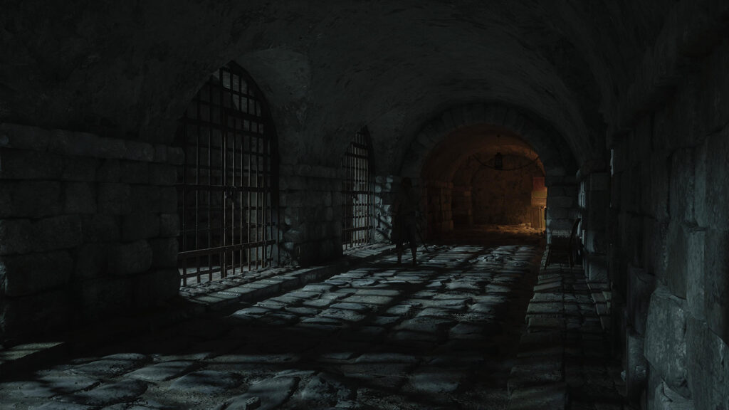 Assassin's Creed Black Flag Resynced Review Gallery | Image: Ubisoft / FullCleared Assassin's Creed Black Flag Resynced Review Gallery | Image: Ubisoft / FullCleared