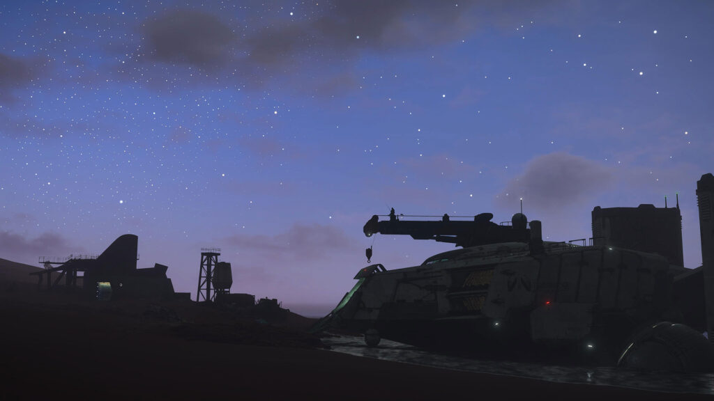 Death Stranding 2: On the Beach Review Gallery | Image: Kojima Productions / FullCleared Death Stranding 2: On the Beach Review Gallery | Image: Kojima Productions / FullCleared