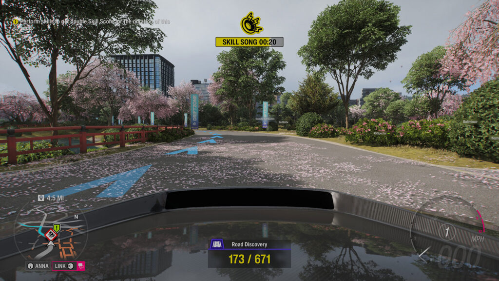 Forza Horizon 6 Review Gallery | Image: Playground Games / FullCleared Forza Horizon 6 Review Gallery | Image: Playground Games / FullCleared