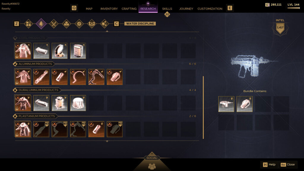 Dune: Awakening Review Gallery | Image: Funcom / FullCleared