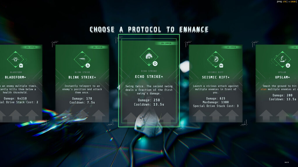 Morbid Metal First Impressions Gallery | Image: Screen Juice / FullCleared Morbid Metal First Impressions Gallery | Image: Screen Juice / FullCleared