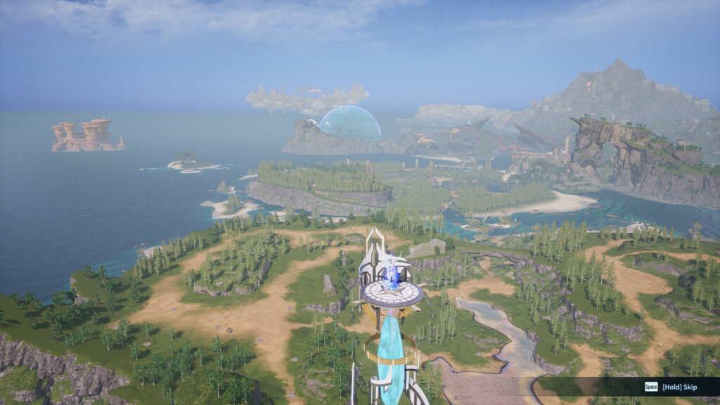 Palworld Review Gallery | Image: FullCleared / PocketPair