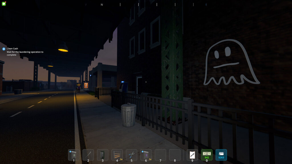 Schedule I First Impressions Gallery | Image: TVGS / FullCleared Schedule I First Impressions Gallery | Image: TVGS / FullCleared