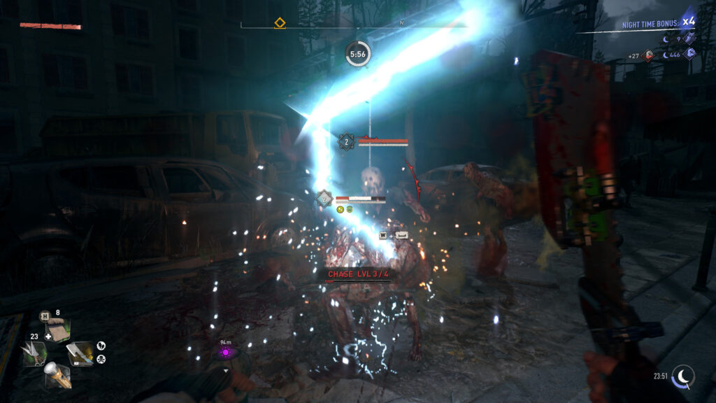 dying light 2 review full cleared gallery