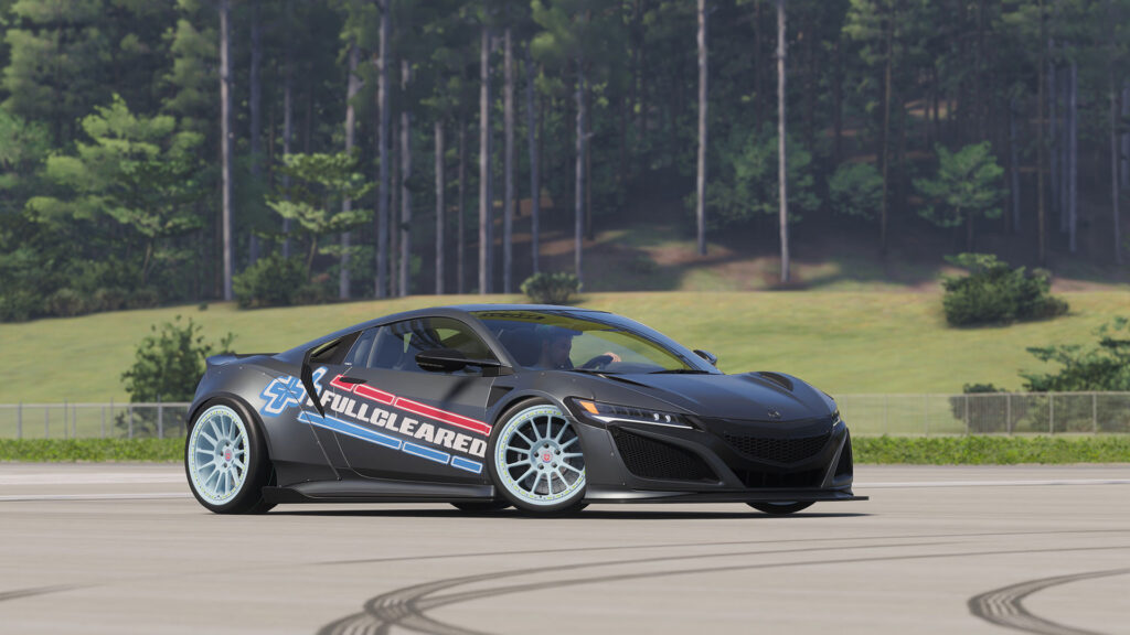 Forza Horizon 6 Review Gallery | Image: Playground Games / FullCleared Forza Horizon 6 Review Gallery | Image: Playground Games / FullCleared