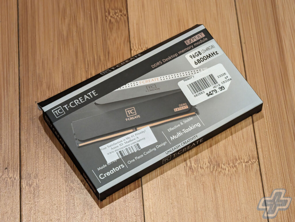 Building a New Gaming PC in 2024 | Photo credit: Jason Siu, FullCleared