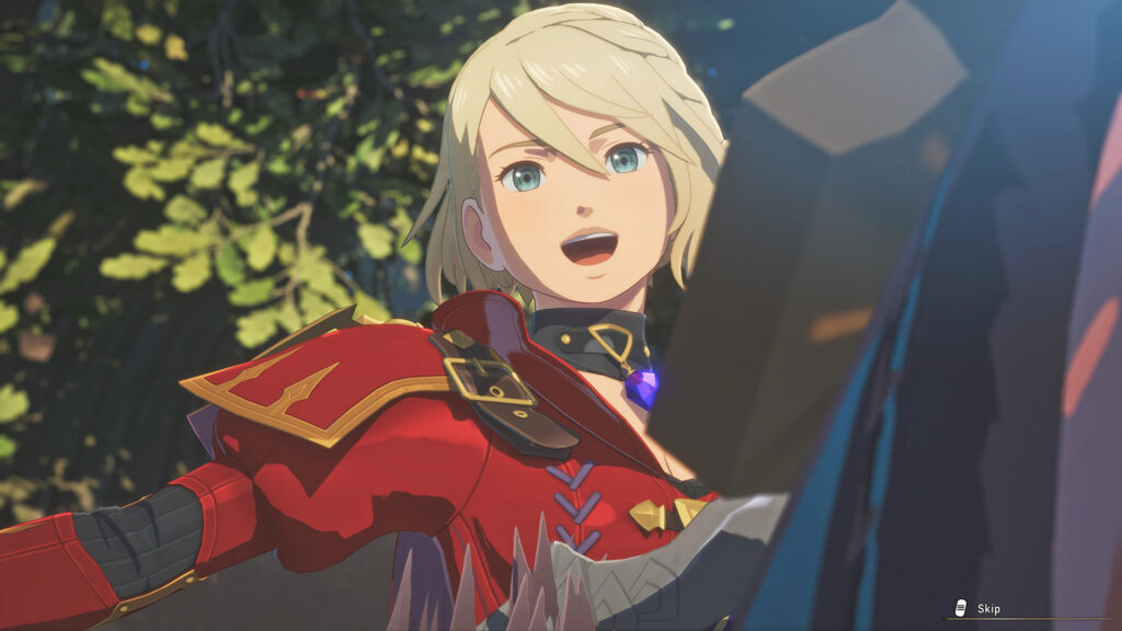 Monster Hunter Stories 3: Twisted Reflection Review Gallery | Image: Capcom / FullCleared Monster Hunter Stories 3: Twisted Reflection Review Gallery | Image: Capcom / FullCleared