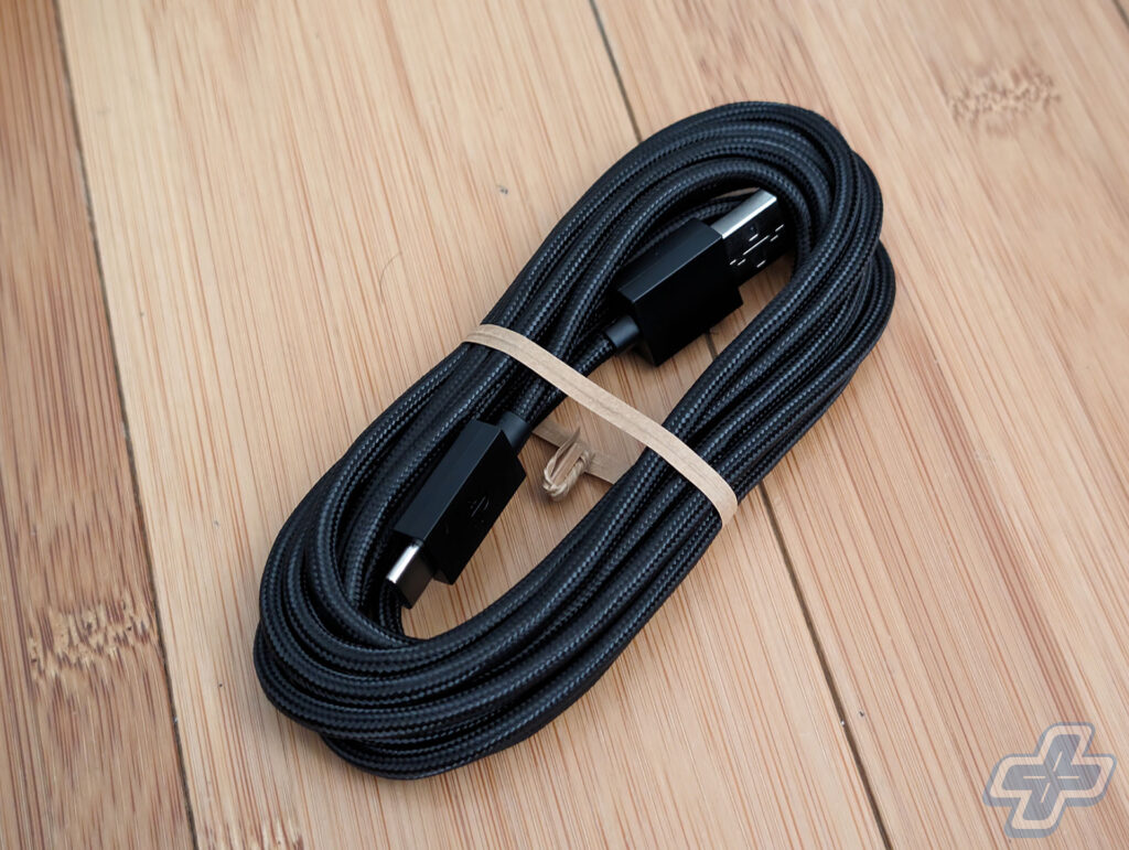 DualSense Edge Wireless Controller Review | Photo by: Jason Siu, FullCleared