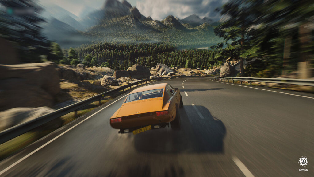 007 First Light Review Gallery | Image: IO Interactive / FullCleared 007 First Light Review Gallery | Image: IO Interactive / FullCleared