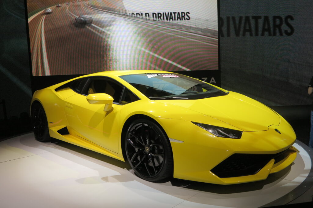 e3 2014 photo gallery full cleared
