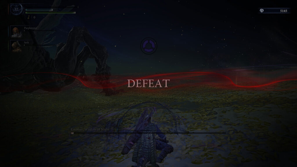 Elden Ring Nightreign Review Gallery | Image: FromSoftware / FullCleared Elden Ring Nightreign Review Gallery | Image: FromSoftware / FullCleared