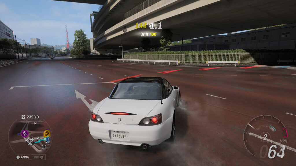 Forza Horizon 6 Review Gallery | Image: Playground Games / FullCleared Forza Horizon 6 Review Gallery | Image: Playground Games / FullCleared