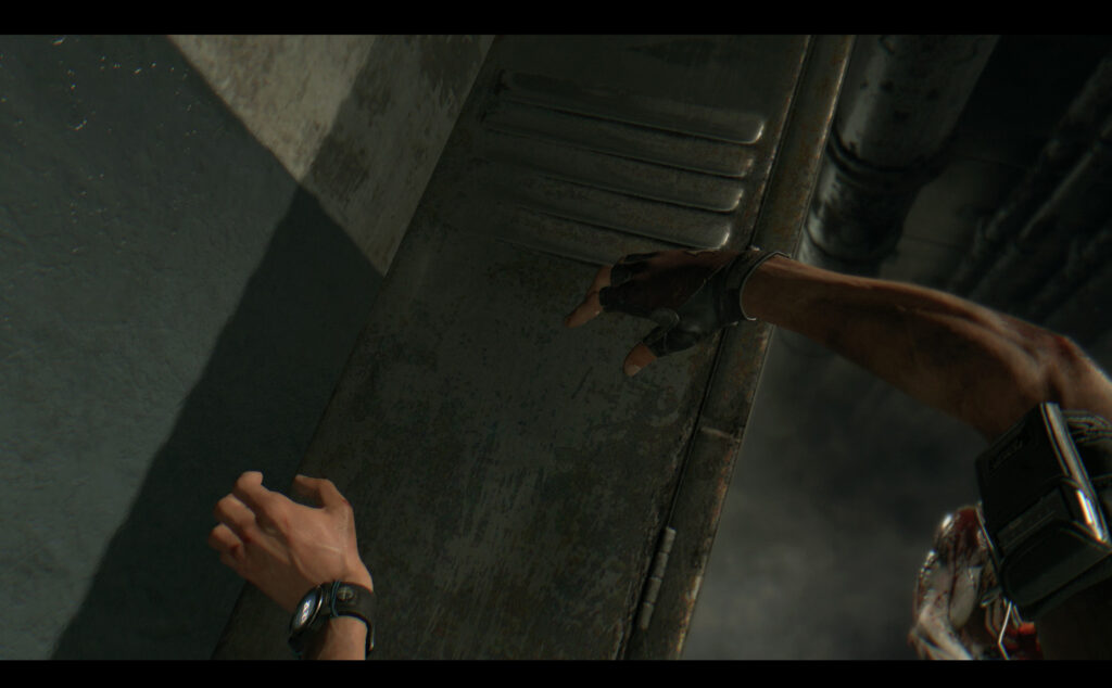 dying light review full cleared