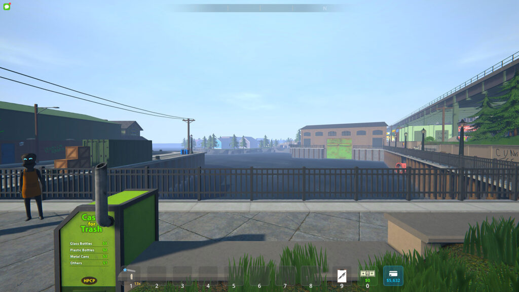 Schedule I First Impressions Gallery | Image: TVGS / FullCleared Schedule I First Impressions Gallery | Image: TVGS / FullCleared