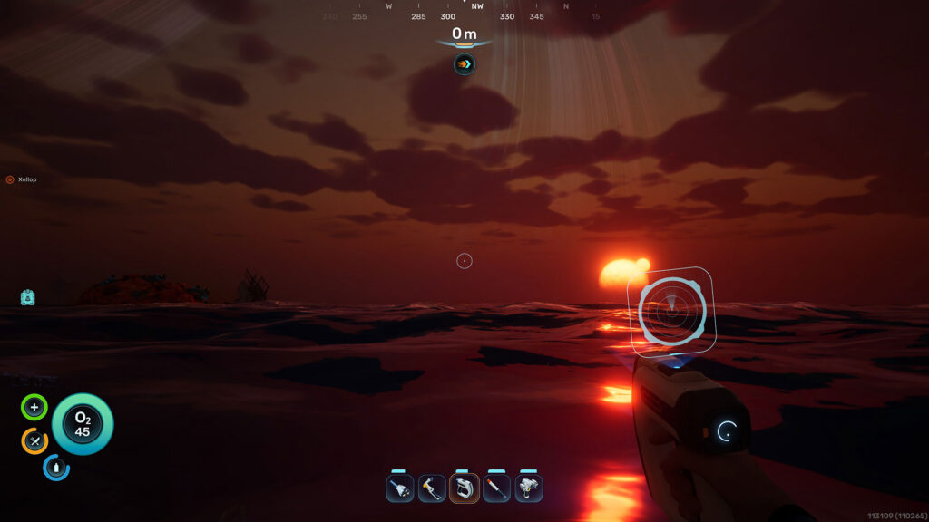 Subnautica 2 First Impressions Gallery | Image: Unknown Worlds / FullCleared Subnautica 2 First Impressions Gallery | Image: Unknown Worlds / FullCleared