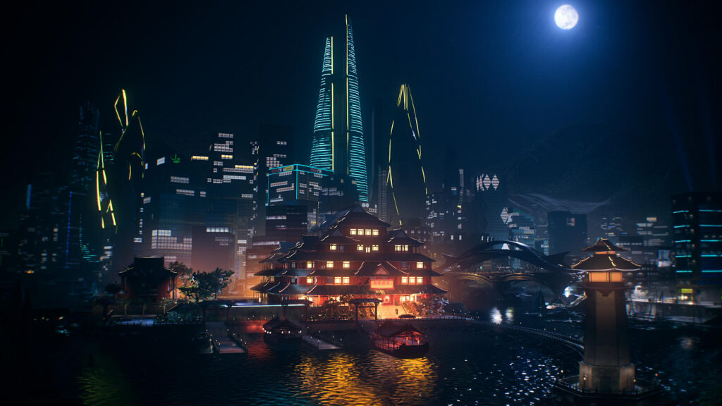 Marvel's Wolverine Review Gallery | Image: Insomniac Games / FullCleared