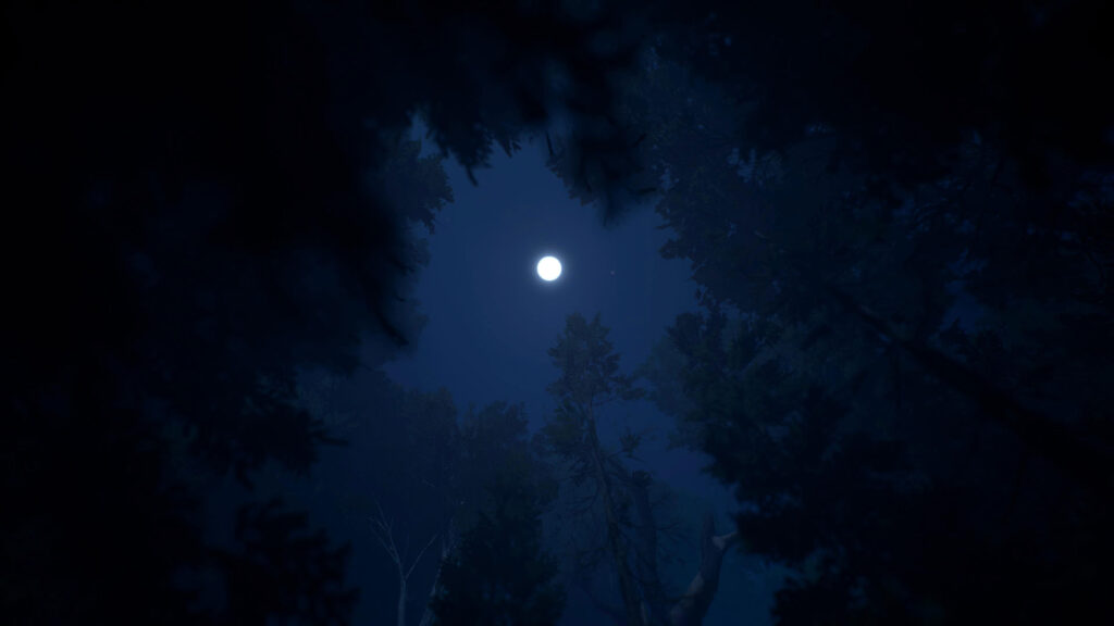 Lost Records: Bloom & Rage - Tape 2 Review Gallery | Image: Don't Nod / FullCleared Lost Records: Bloom & Rage - Tape 2 Review Gallery | Image: Don't Nod / FullCleared