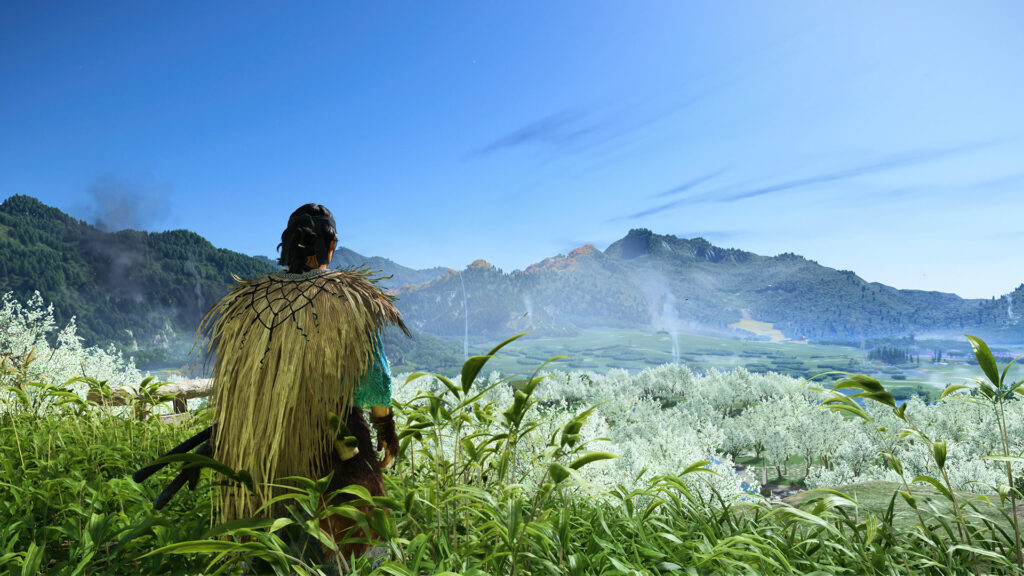 Ghost of Yōtei Review Gallery | Image: Sucker Punch / FullCleared Ghost of Yōtei Review Gallery | Image: Sucker Punch / FullCleared