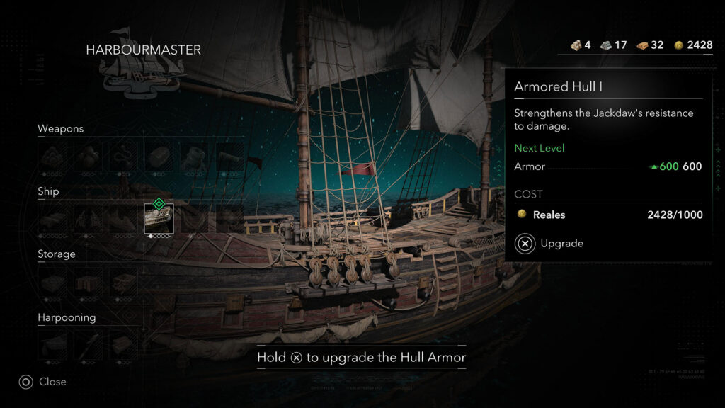 Assassin's Creed Black Flag Resynced Review Gallery | Image: Ubisoft / FullCleared Assassin's Creed Black Flag Resynced Review Gallery | Image: Ubisoft / FullCleared