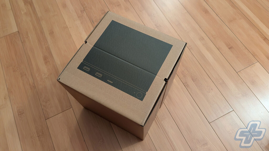 Steam Machine Review Gallery | Image: Jason Siu / FullCleared Steam Machine Review Gallery | Image: Jason Siu / FullCleared