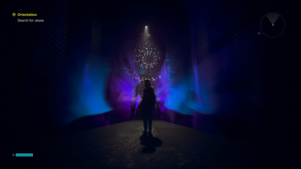Control Resonant Review Gallery | Image: Remedy Entertainment / FullCleared Control Resonant Review Gallery | Image: Remedy Entertainment / FullCleared