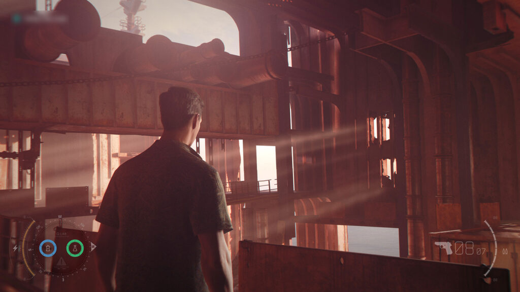 007 First Light Review Gallery | Image: IO Interactive / FullCleared 007 First Light Review Gallery | Image: IO Interactive / FullCleared