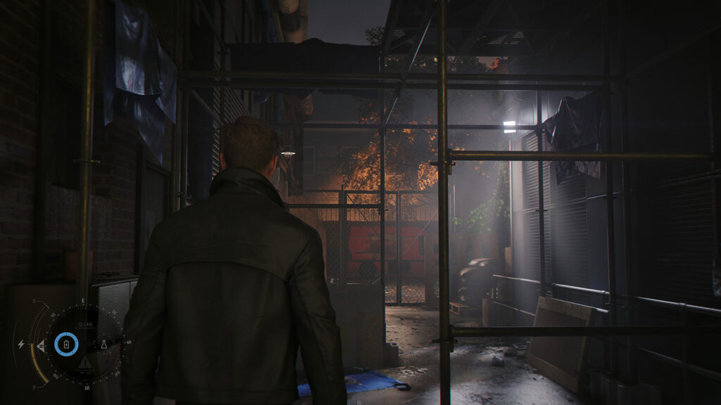 007 First Light Review Gallery | Image: IO Interactive / FullCleared 007 First Light Review Gallery | Image: IO Interactive / FullCleared
