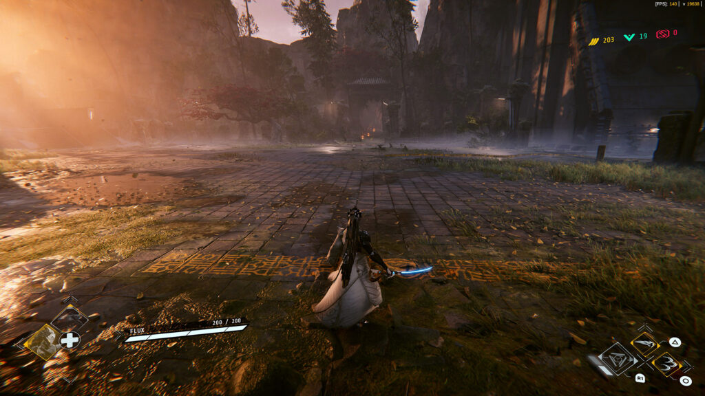 Morbid Metal First Impressions Gallery | Image: Screen Juice / FullCleared Morbid Metal First Impressions Gallery | Image: Screen Juice / FullCleared