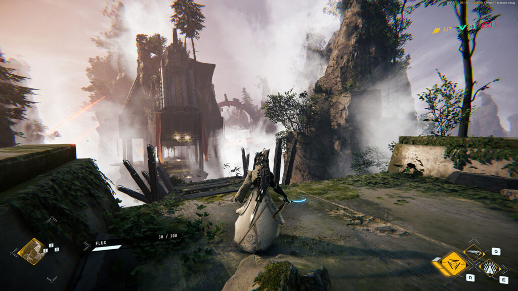 Morbid Metal First Impressions Gallery | Image: Screen Juice / FullCleared Morbid Metal First Impressions Gallery | Image: Screen Juice / FullCleared