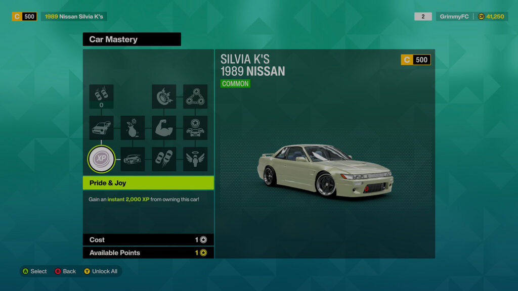 Forza Horizon 6 Review Gallery | Image: Playground Games / FullCleared Forza Horizon 6 Review Gallery | Image: Playground Games / FullCleared