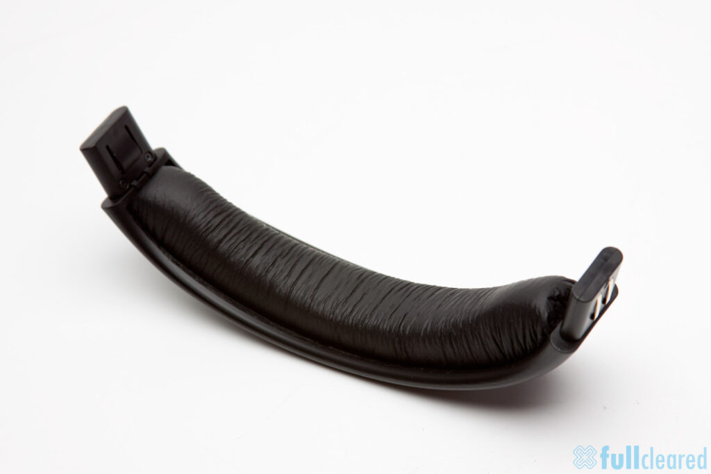 steelseries 5hv3 headset review full cleared