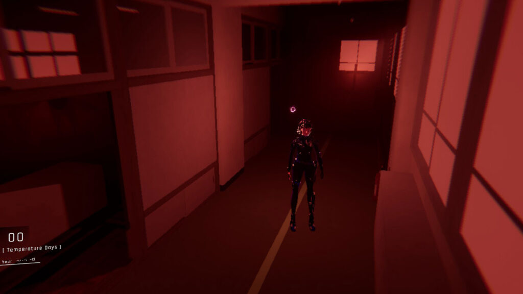 1000xRESIST Review Gallery, FullCleared