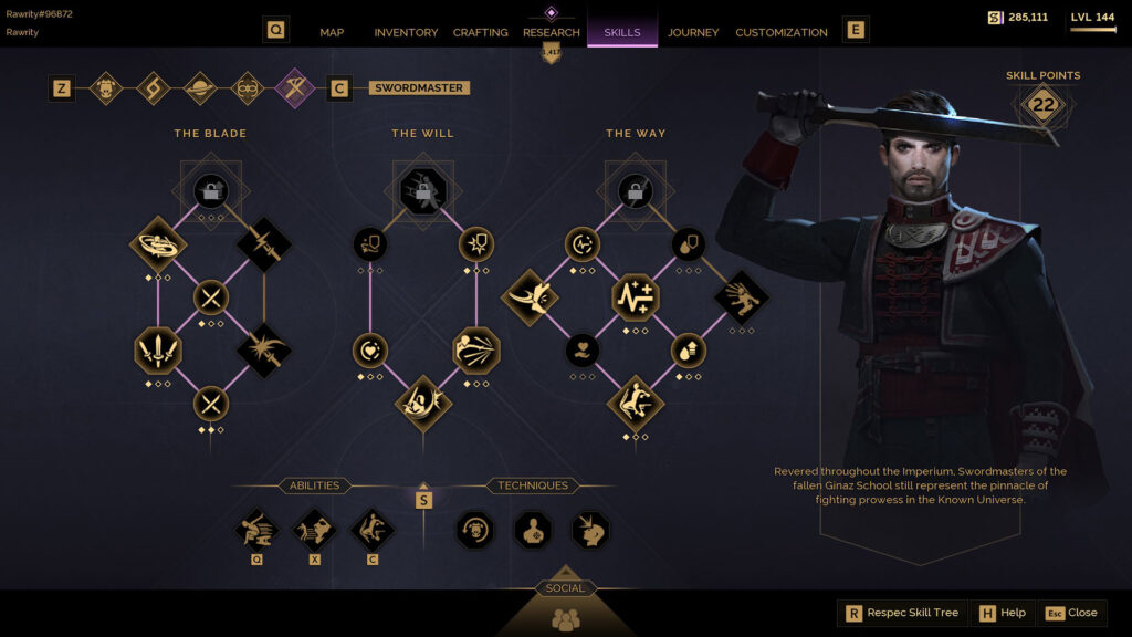 Dune: Awakening Review Gallery | Image: Funcom / FullCleared