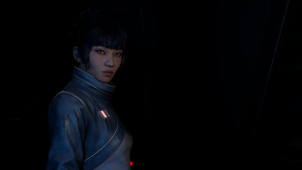 Star Wars Zero Company Review Gallery | Image: Bit Reactor / FullCleared