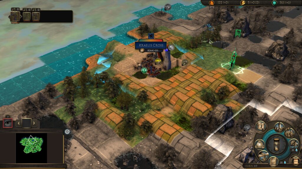 worlds of magic review full cleared