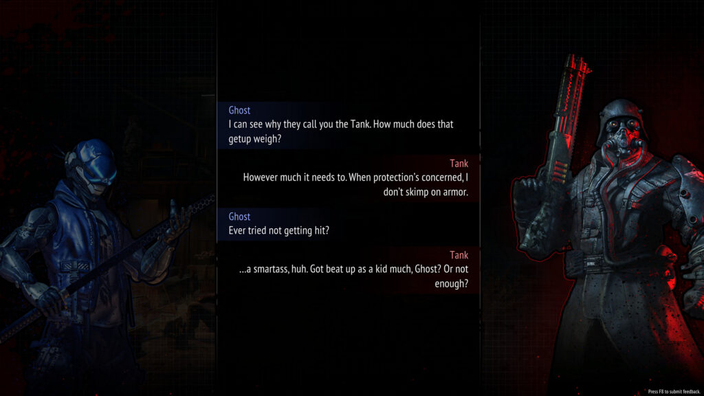 Yet Another Zombie Survivors Review Gallery | Image: Awesome Games Studio / FullCleared